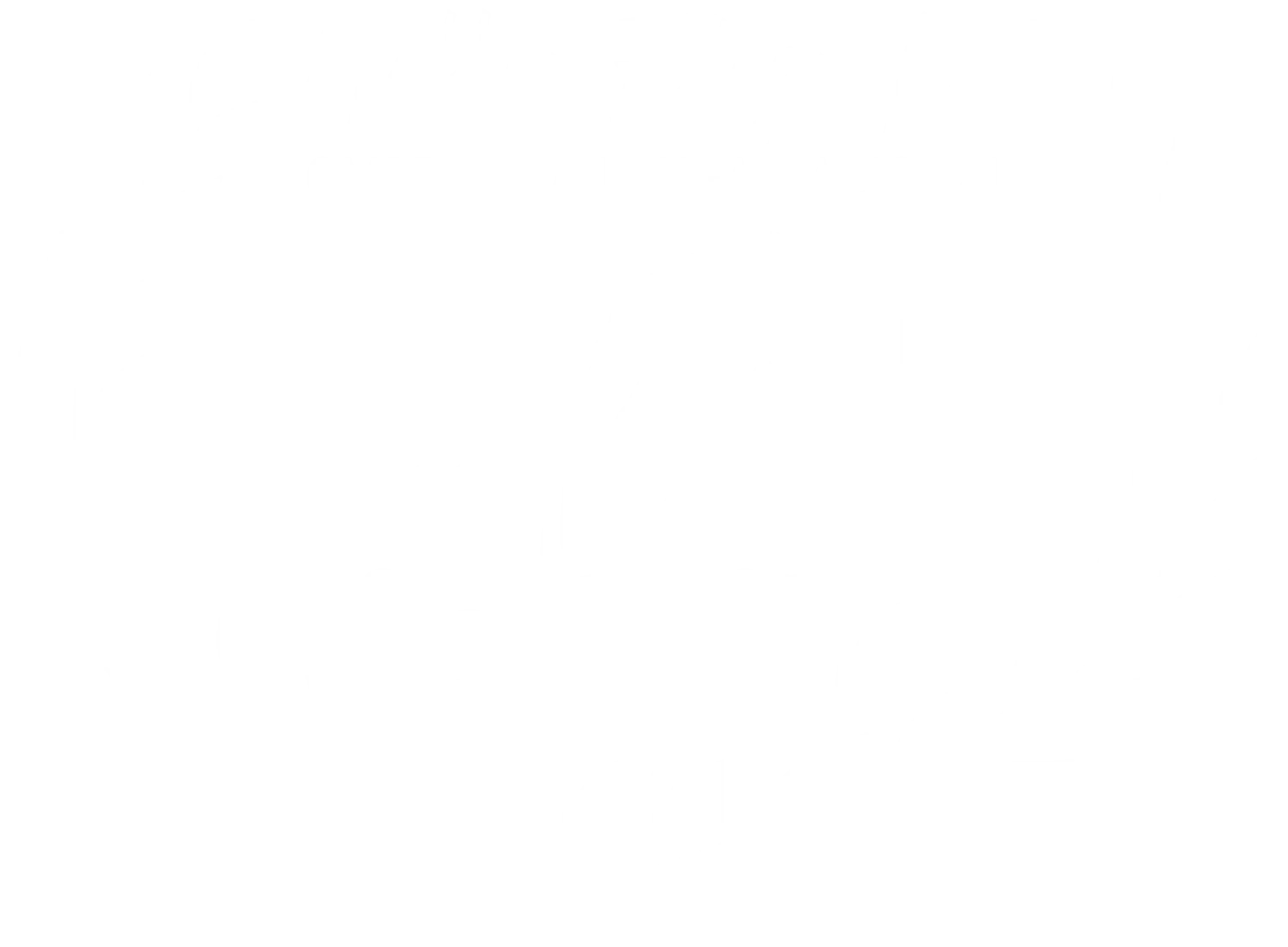 PRÊMIO CINE IBIAPINA [Fotografia] Longa Nacional